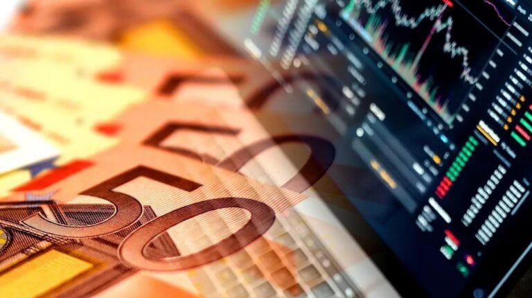 Como Preparar as Finanças Para um Mundo Instável: Guerras, Energia, Inflação e Juros Altos