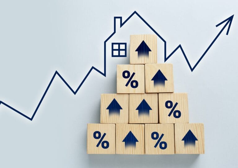 Crédito Habitação em 2026: O Que Mudou, O Que Vai Mudar e Como Tomar Boas Decisões