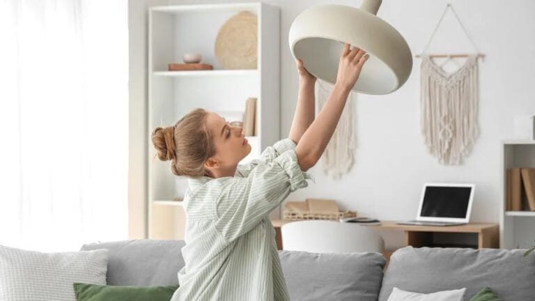 12 Pequenas Mudanças Que Fazem Uma Grande Diferença no Final do Mês