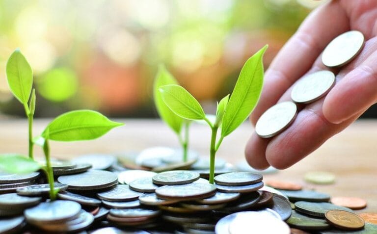 Como Proteger as Finanças da Tua Família em Tempos de Juros Altos e Instabilidade Mundial