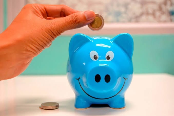 Dicas de Poupança Avançadas: Estratégias Profundas para Reduzir Despesas e Aumentar a Estabilidade Financeira em 2026