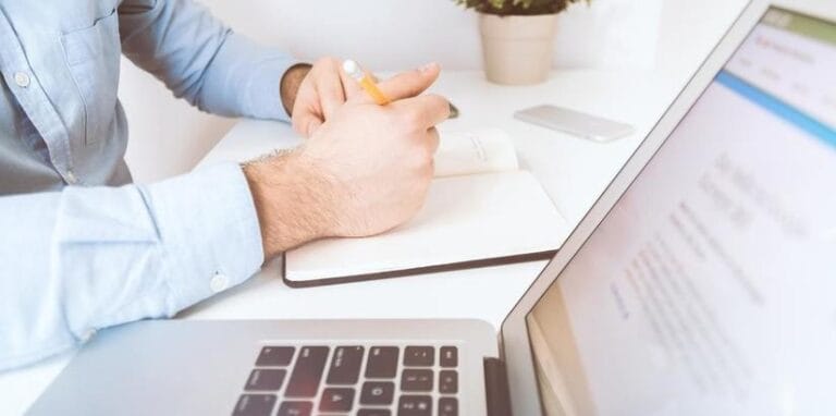 Entrada no Mercado de Trabalho em 2026: Guia Completo para Começar a Vida Profissional com Segurança e Confiança