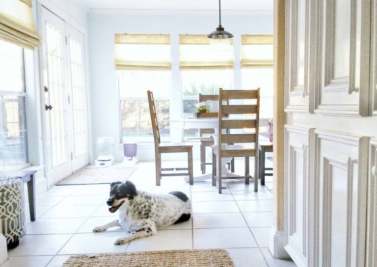 Organização da Casa: Como Poupar Tempo, Dinheiro e Espaço