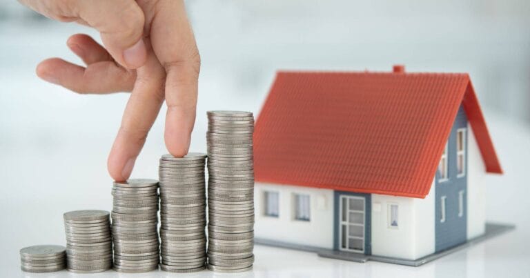 Crédito Habitação: As Novas Regras que Entram em Vigor a 1 de Agosto — Guia para Quem Vai Comprar Casa em 2026
