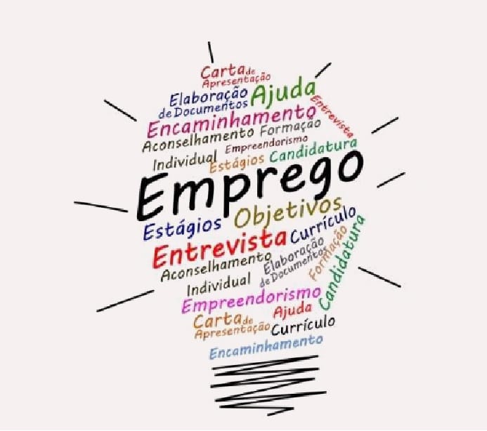 Emprego em Portugal em 2026: Tendências, Desafios e Oportunidades