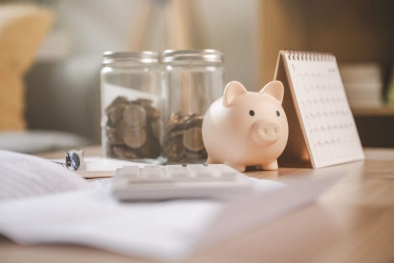 Erros Financeiros Comuns e Como Evitá‑los
